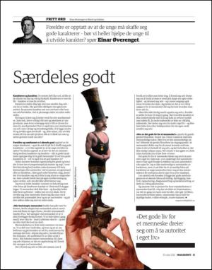 dagbladet_magasinet-20120310_000_00_00_011.pdf