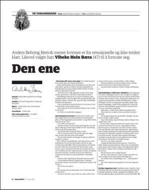 dagbladet_magasinet-20120310_000_00_00_012.pdf