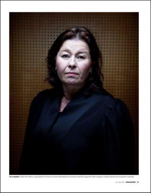 dagbladet_magasinet-20120310_000_00_00_013.pdf