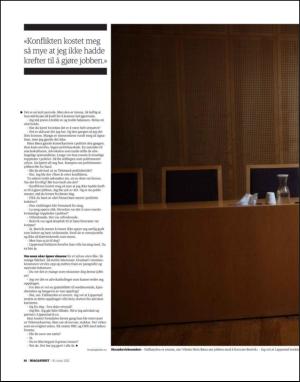 dagbladet_magasinet-20120310_000_00_00_014.pdf
