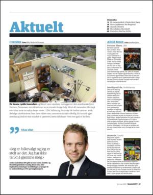 dagbladet_magasinet-20120310_000_00_00_017.pdf