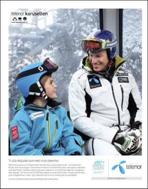 dagbladet_magasinet-20120310_000_00_00_018.pdf