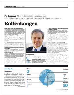 dagbladet_magasinet-20120310_000_00_00_019.pdf