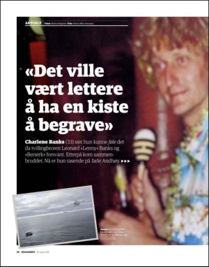 dagbladet_magasinet-20120310_000_00_00_020.pdf