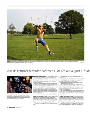 dagbladet_magasinet-20120310_000_00_00_022.pdf