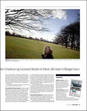 dagbladet_magasinet-20120310_000_00_00_023.pdf