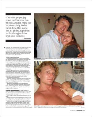 dagbladet_magasinet-20120310_000_00_00_025.pdf