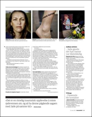 dagbladet_magasinet-20120310_000_00_00_027.pdf