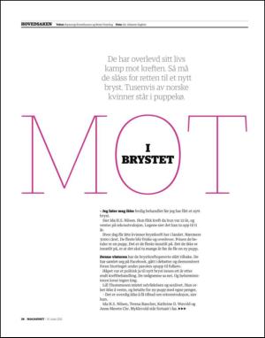 dagbladet_magasinet-20120310_000_00_00_028.pdf