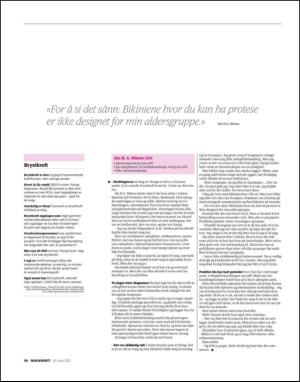 dagbladet_magasinet-20120310_000_00_00_030.pdf