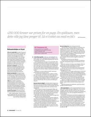dagbladet_magasinet-20120310_000_00_00_032.pdf