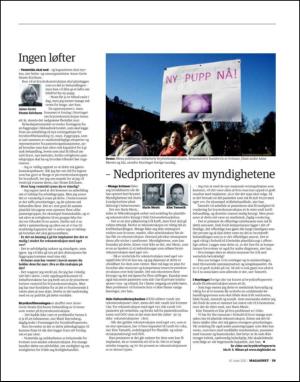 dagbladet_magasinet-20120310_000_00_00_039.pdf