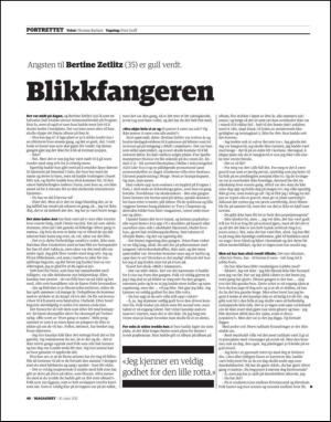 dagbladet_magasinet-20120310_000_00_00_040.pdf