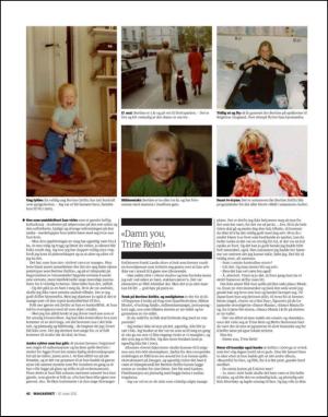 dagbladet_magasinet-20120310_000_00_00_042.pdf