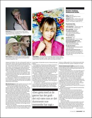 dagbladet_magasinet-20120310_000_00_00_043.pdf
