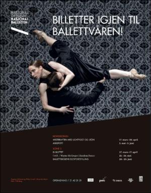 dagbladet_magasinet-20120310_000_00_00_044.pdf