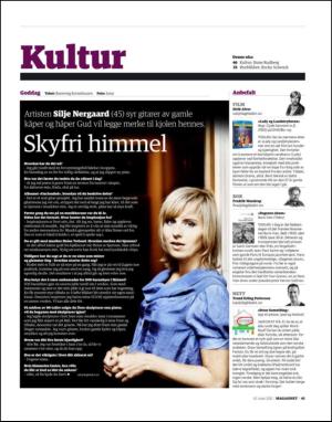 dagbladet_magasinet-20120310_000_00_00_045.pdf