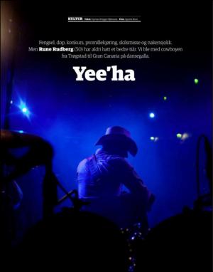 dagbladet_magasinet-20120310_000_00_00_047.pdf