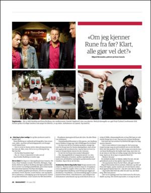 dagbladet_magasinet-20120310_000_00_00_048.pdf