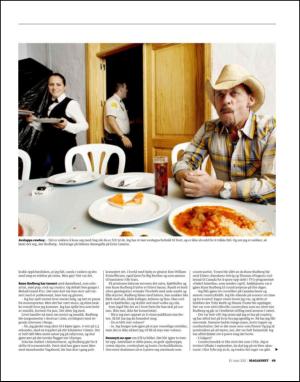 dagbladet_magasinet-20120310_000_00_00_049.pdf