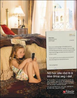 dagbladet_magasinet-20120310_000_00_00_050.pdf