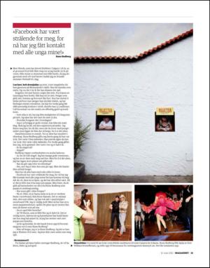 dagbladet_magasinet-20120310_000_00_00_051.pdf