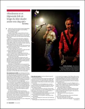 dagbladet_magasinet-20120310_000_00_00_052.pdf