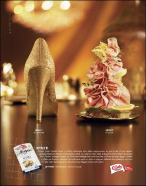 dagbladet_magasinet-20120310_000_00_00_054.pdf