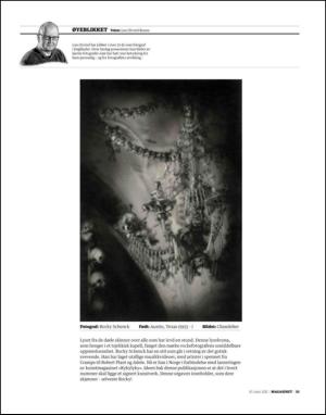 dagbladet_magasinet-20120310_000_00_00_055.pdf