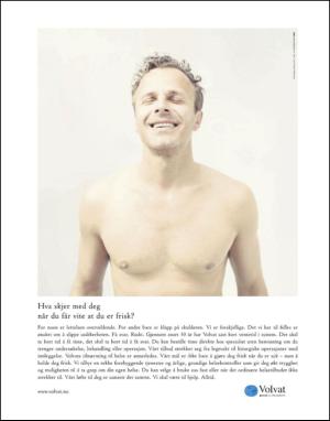 dagbladet_magasinet-20120310_000_00_00_056.pdf