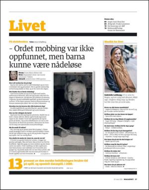 dagbladet_magasinet-20120310_000_00_00_057.pdf