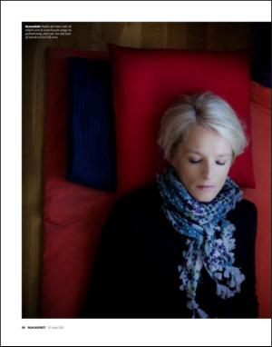 dagbladet_magasinet-20120310_000_00_00_058.pdf