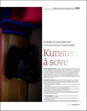 dagbladet_magasinet-20120310_000_00_00_059.pdf