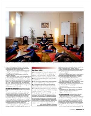 dagbladet_magasinet-20120310_000_00_00_061.pdf