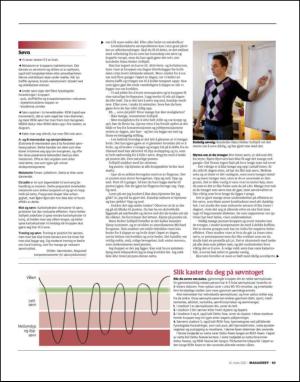 dagbladet_magasinet-20120310_000_00_00_063.pdf