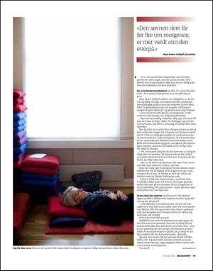 dagbladet_magasinet-20120310_000_00_00_065.pdf