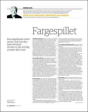 dagbladet_magasinet-20120310_000_00_00_066.pdf