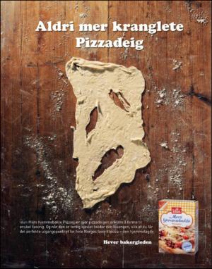 dagbladet_magasinet-20120310_000_00_00_068.pdf
