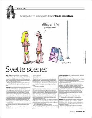 dagbladet_magasinet-20120310_000_00_00_069.pdf