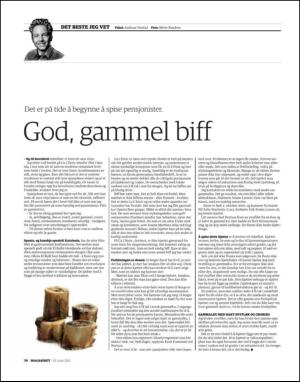 dagbladet_magasinet-20120310_000_00_00_070.pdf