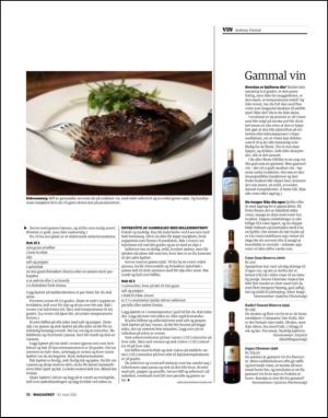 dagbladet_magasinet-20120310_000_00_00_072.pdf