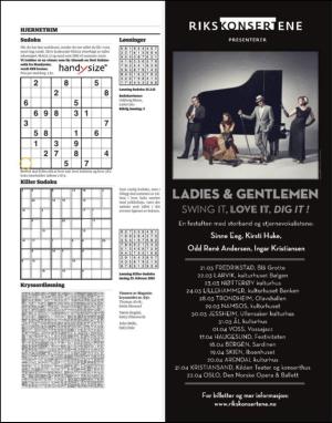 dagbladet_magasinet-20120310_000_00_00_075.pdf