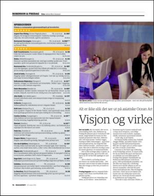 dagbladet_magasinet-20120310_000_00_00_076.pdf