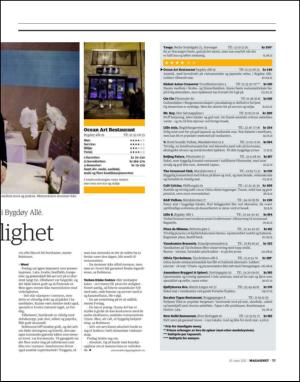 dagbladet_magasinet-20120310_000_00_00_077.pdf