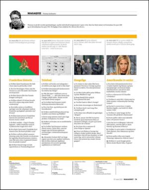 dagbladet_magasinet-20120310_000_00_00_079.pdf