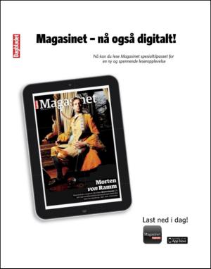 dagbladet_magasinet-20120310_000_00_00_081.pdf