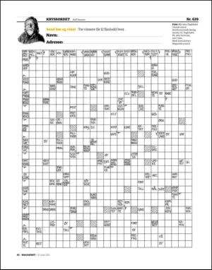 dagbladet_magasinet-20120310_000_00_00_082.pdf