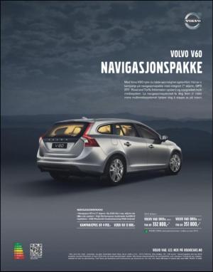 dagbladet_magasinet-20120310_000_00_00_084.pdf