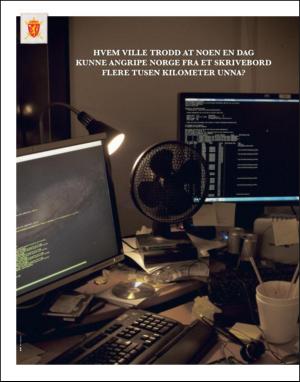 dagbladet_magasinet-20120317_000_00_00_002.pdf