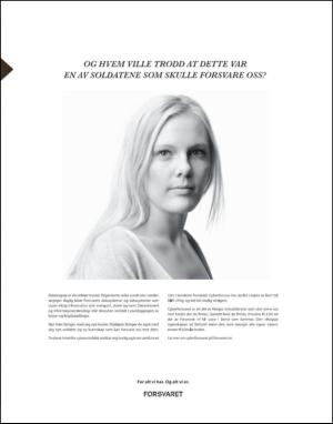 dagbladet_magasinet-20120317_000_00_00_003.pdf